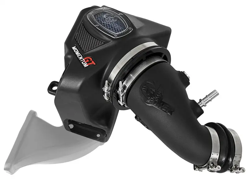 Afe Afe Momentum Gt Pro 5R Intake System 14-17 Ram 2500 6.4L Hemi 1