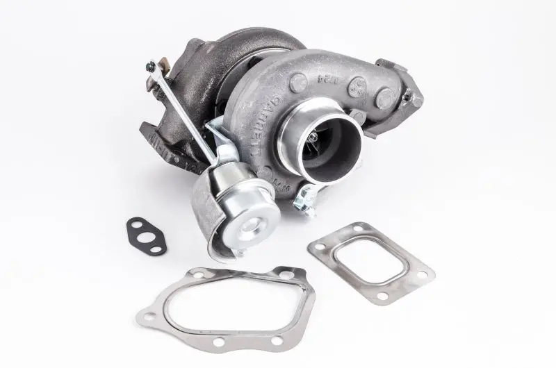 Garrett Gt2554r Turbocharger Chra 835995-0001 8Mm C/R 471171-5003S 1