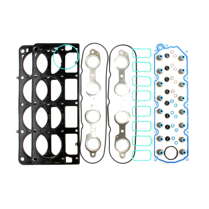 Cometic Street Pro Gm Ls3 Gen-4 Small Block V8 4.100In Bore .036In Top End Gasket Kit 1