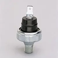 Cole Hersee 8600, 8606 Sending Unit - Oil Pressure Switch 1