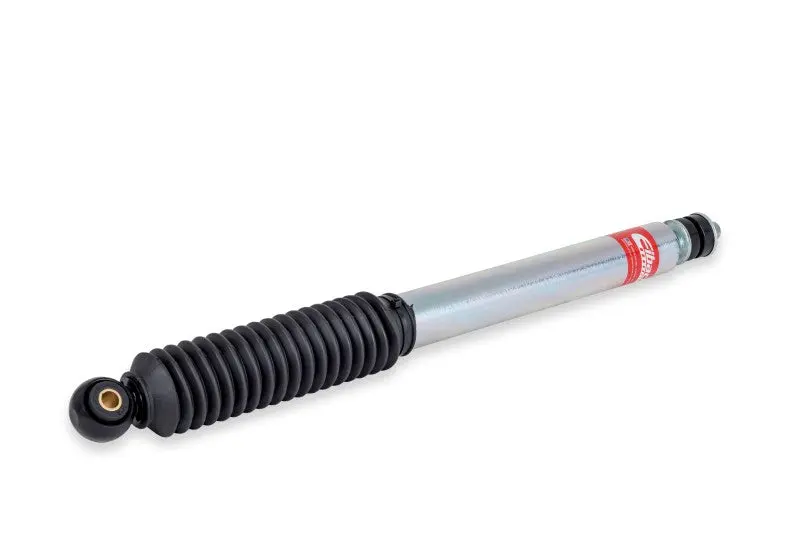 Eibach E60-27-011-03-01 Pro-Truck Rear Damper For 2019+ Ram 1500 2Wd 1