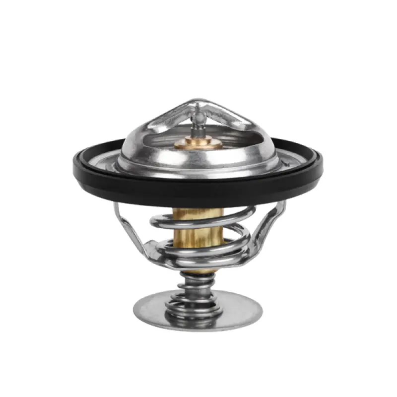 Mishimoto Dodge/Chrysler/Jeep Hemi 5.7L/6.1L/6.4L Racing Thermostat 2