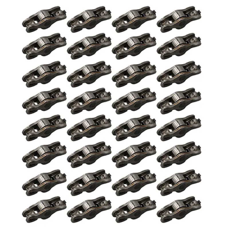 Ford Racing 2020 5.2L Predator Roller Finger Follower Kit 1