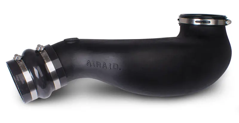 Airaid 99-04 Chevy / Gmc P/U Suv 4.8/5.3/6.0L Ls1 Modular Intake Tube 1