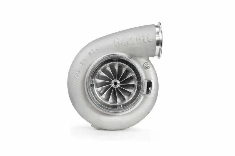 Garrett G55-2250 G-Series 94Mm Super Core 1