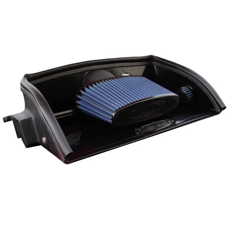 Volant 98-02 Chevrolet Camaro 5.7L V8 Pro5 Air Intake System 1