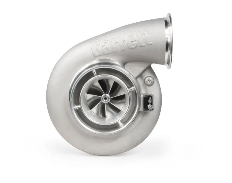 Garrett G-Xrace Gxr45-73 73Mm Super Core 1