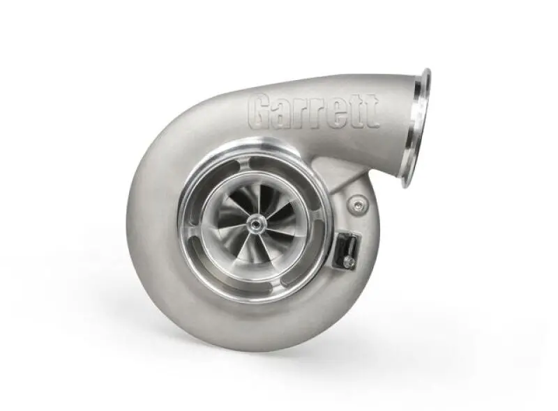 Garrett G-Xrace Gxr45-67 67Mm Super Core 1