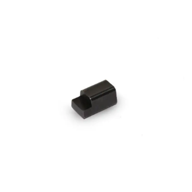 0 Degree Phaser Limiter For 2014+ Gm Gen V Lt 1