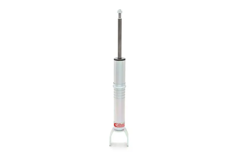 Eibach E60-27-011-03-10 Front Pro-Truck Sports Shock For 19-22 Ram 1500 1