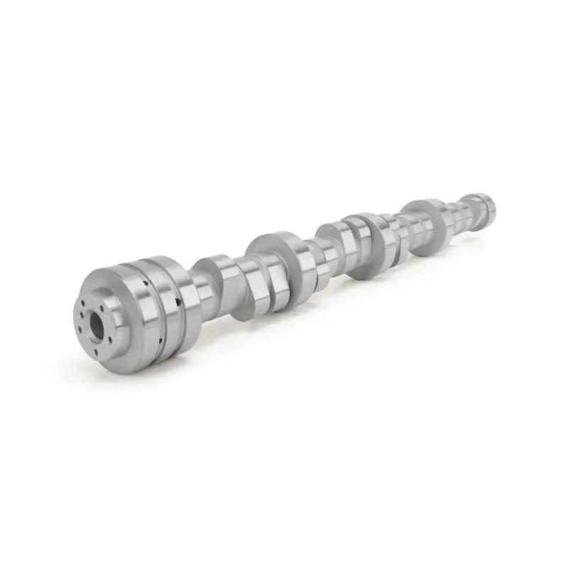 Comp Cams 201-304-17 Hrt 222/230 Camshaft For 2009+ Dodge 6.4L Hemi W/Vvt 1