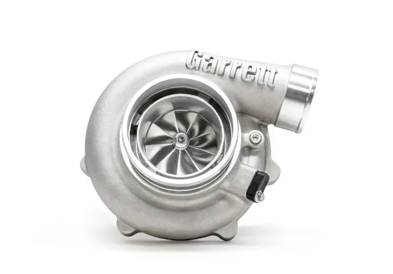 Garrett G35-1050 Super Core - Reverse Rotation 1