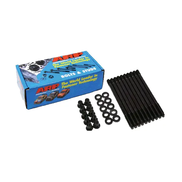 Arp 247-4202 Pro Series Cylinder Head Studs Kit For Dodge Cummins Diesel 5.9L 6.7L 24V 1
