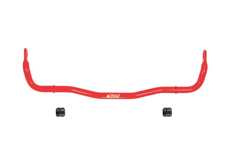 Eibach 2895.310 35Mm Front Anti-Roll Kit For 11-12 Chrysler 300/300C / 11-12 Dodge Charger / 08-12 Challenger 1