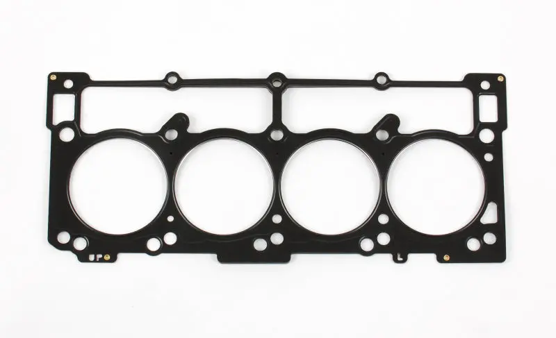 Cometic Dodge 6.4L Srt-8 .040In Mls Head Gasket - Left 1