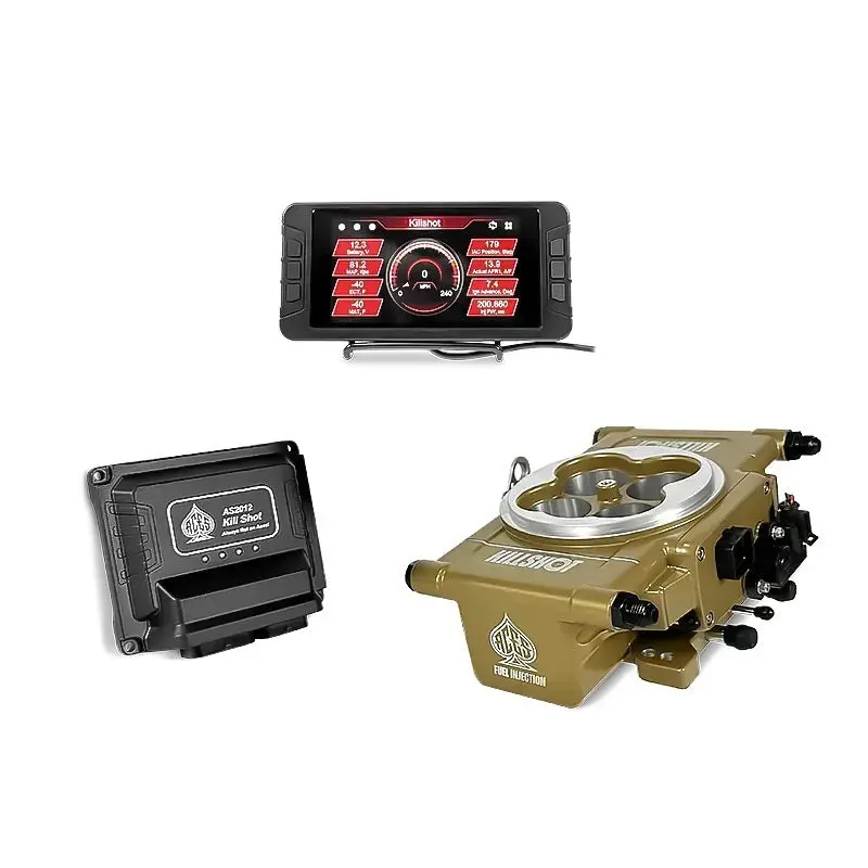 Aces As2012g Killshot Efi System Gold 5In Handheld Display 1