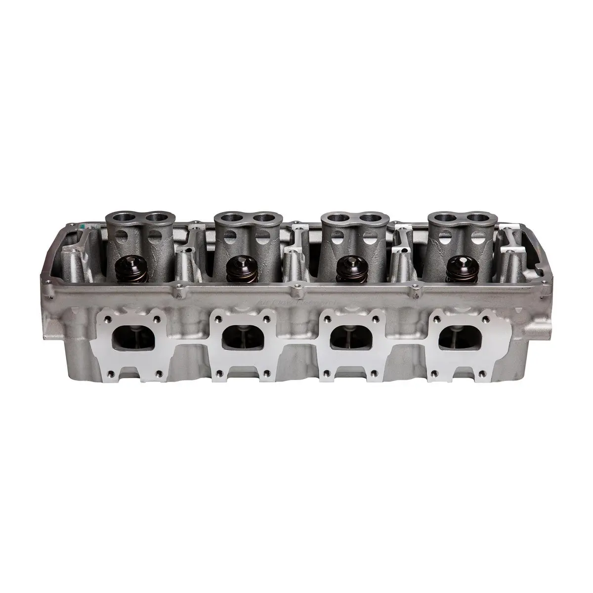 Afr 2509 Gen Iii Hemi 185Cc Lh Cyl Head 69Cc Assembled 1