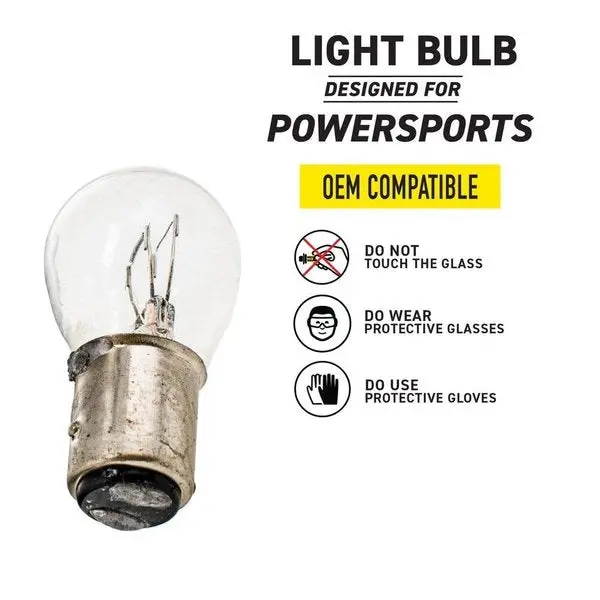Light Bulb Ktm 58414042000 1