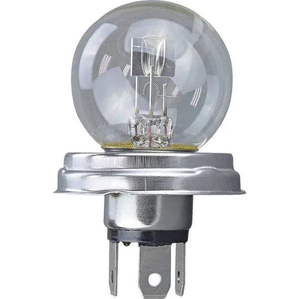 Hella Light Bulb 1