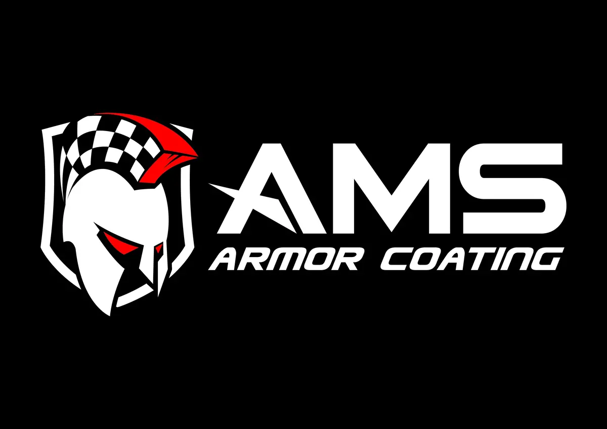 King "Armor Coated" Rod Bearings Set For 1997-2014 Ls Engines 4.8L 5.3L 5.7L 6.0L 6.2L Ls1 3