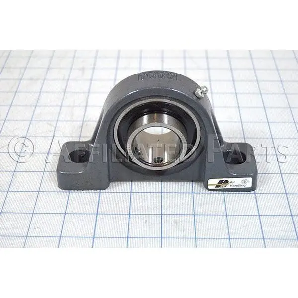 10634101 Bearing,  1716 1