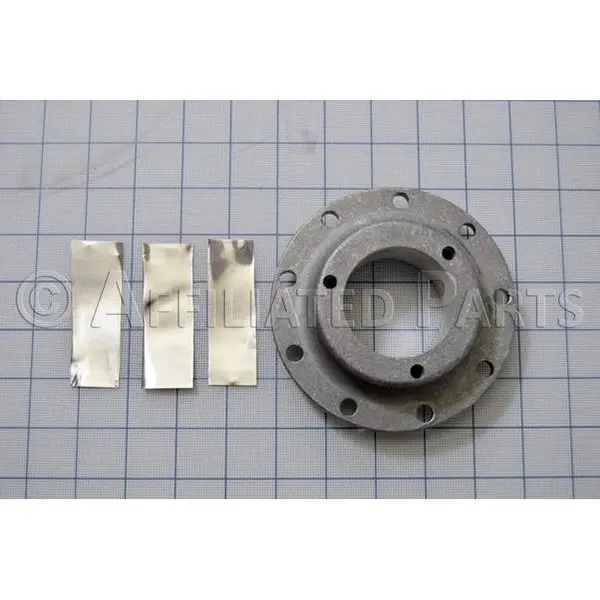 Prop Hub V57110 1