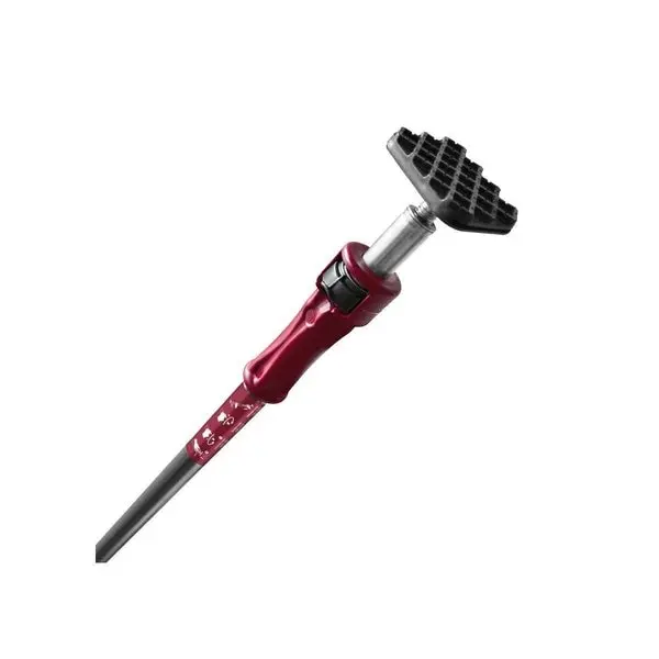 Piher Multiprop P2 (38" - 67") 1