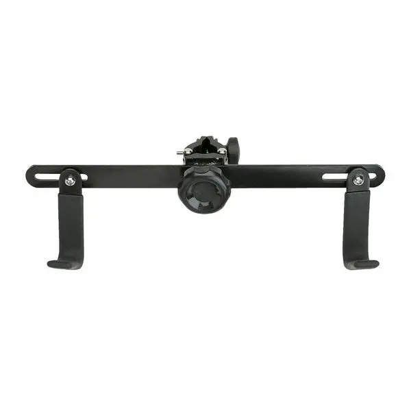 Adjustable Hanger For Multiprop 1
