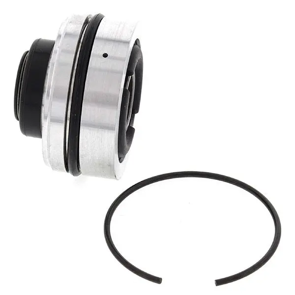 Rear Shock Seal Head For Yamaha It200 84 85 86 1