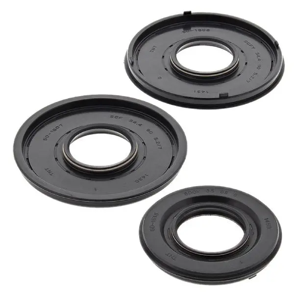 Sealing Gaskets For Yamaha Gp1200 Wave Runner 00 01 02 1