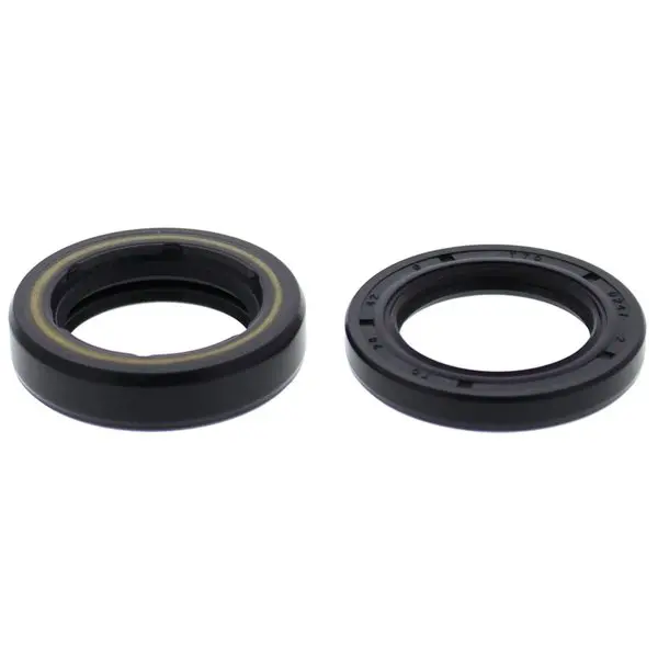 Sealing Gaskets (623120) For Yamaha Xlt800 Wave Runner 02-05 1