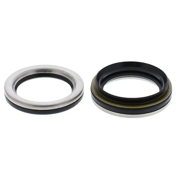 Sealing Gasket (623122) For Yamaha 1800 Fx Ho Wave Runner 12-18 1