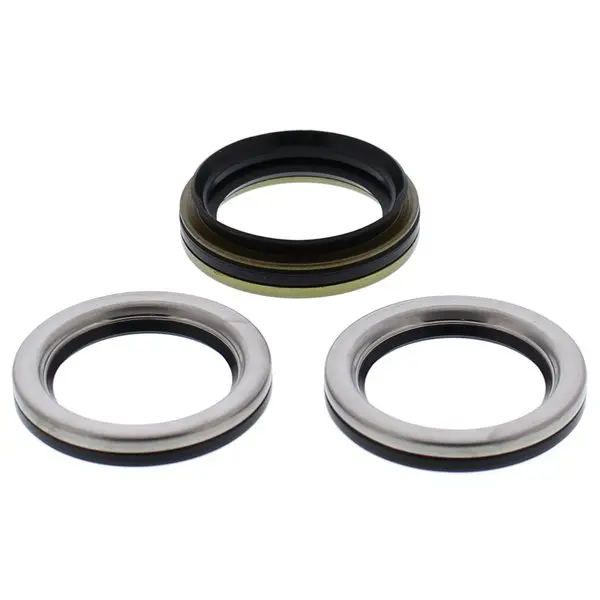 Sealing Gaskets (623123) For Yamaha 1800 Fx Svho Wave Runner 16-18 1