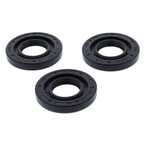 Sealing Gaskets (624108) For Yamaha Ex1050 Ex Wave Runner 17-18 1