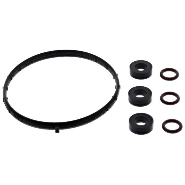 Injector/Throttle Body O-Ring Kit For Yamaha Ex1050 Ex Wave Runner 1