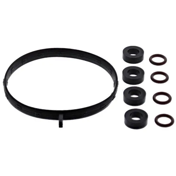 Injector/Throttle Body O-Ring Kit For Yamaha 1100 V1 Wave Runner 2015 1