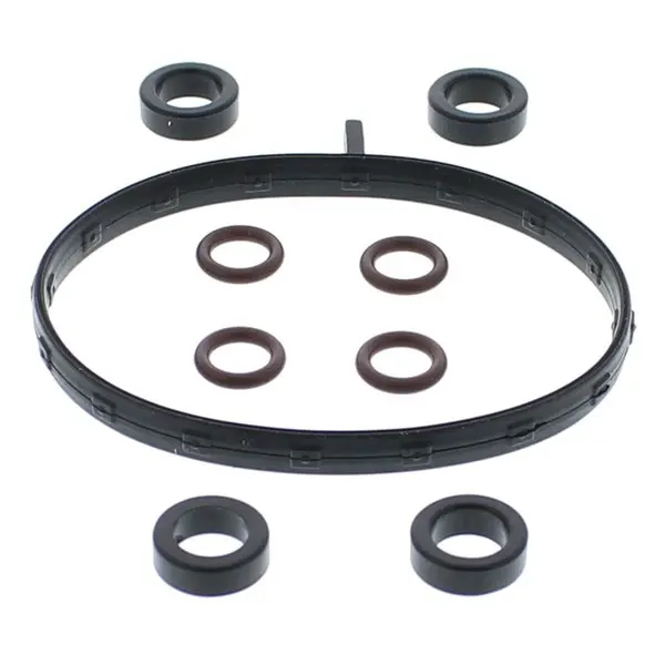 Injector / Throttle Body O-Ring Kit For Yamaha 1100 Vx Wave Runner 07-12 1