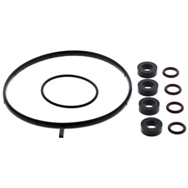 Injector/Throttle Body O-Ring Kit For Yamaha 1800 Fx Ho Wave Runner 1