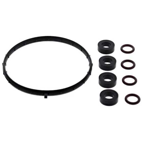 Injector/Throttle Body O-Ring Kit For Yamaha 1800 Fx Sho Wave Runner 1