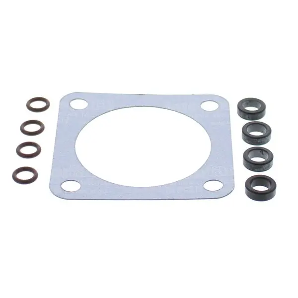 Injector / Throttle Body O-Ring Kit For Yamaha 1800 Fx Sho Wave Runner 1