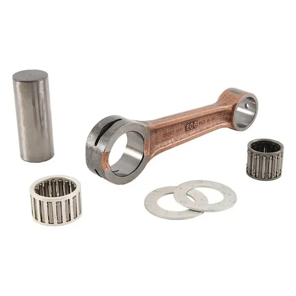 Connecting Rod For Yamaha Gp 1200 Wave Runner (00-02) Gp 800 R 1