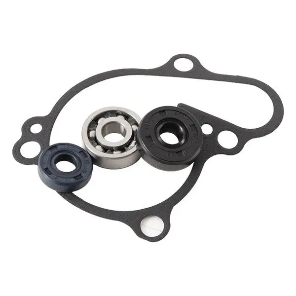Water Pump Repair Kit For Yamaha 1
