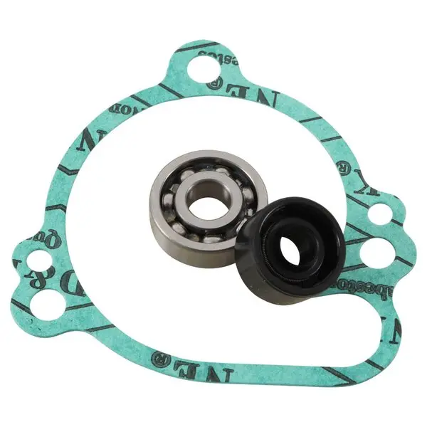 Water Pump Repair Kit For Kawasaki 1