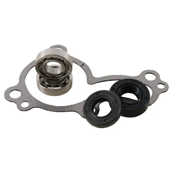 New  Water Pump Repair Kit For Kawasaki Klx 450R Kx 450R (06-15) 1