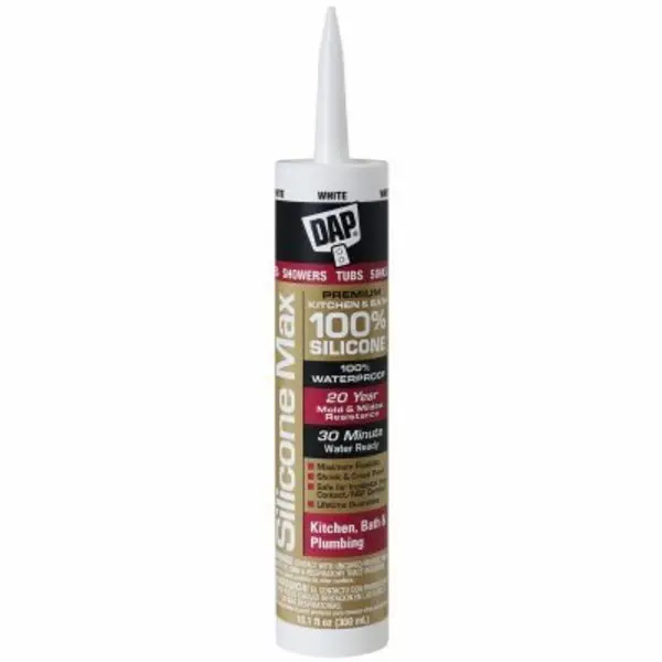 101Oz Wht K And B Seal 1