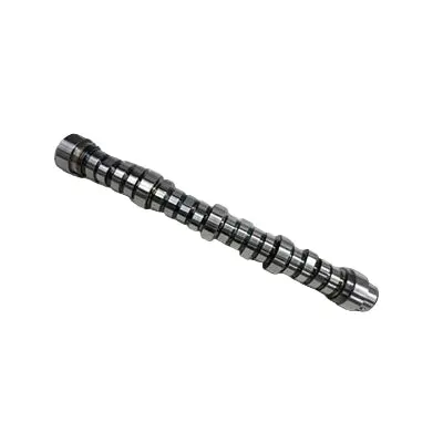 Engine Pro Mc60641 Performance Camshaft For Ford Powerstroke Diesel 6.0L 6.4L Engines 1