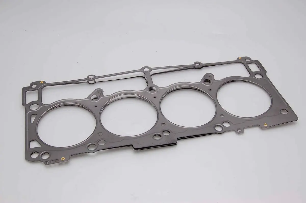 Cometic C5467-040 Mls Rh Head Gasket 3.950 .040 For Dodge 5.7L Hemi 1