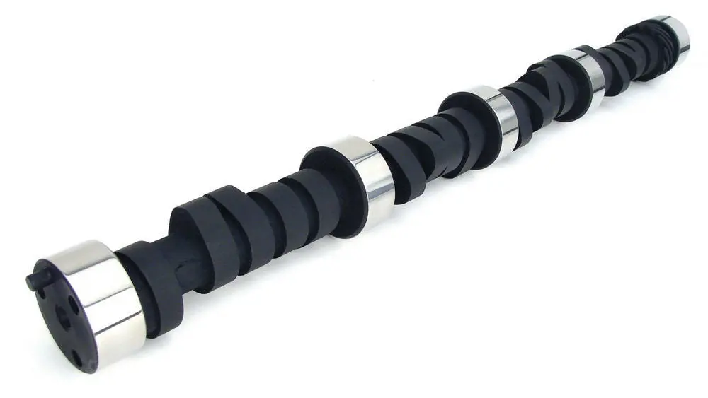 Comp Cams 11-213-3 292H Hyd Camshaft For Chevy Big Block 454 1