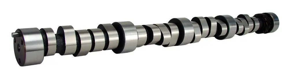 Comp Cams 11-451-8 Xtreme Marine Hyd Roller Cam Xm296hr-12 For Chevrolet Big Block 1