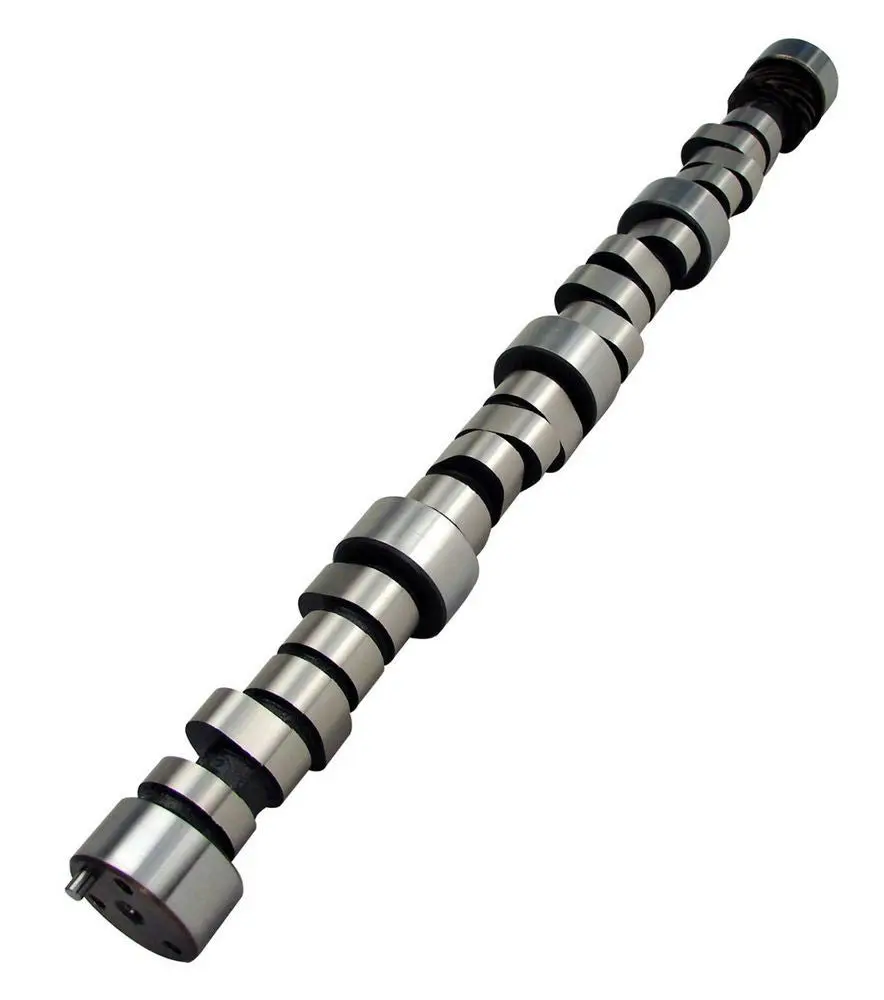 Comp Cams 12-420-8 270H-R10 Magnum Hyd. Roller Camshaft For Chevrolet Small Block 1